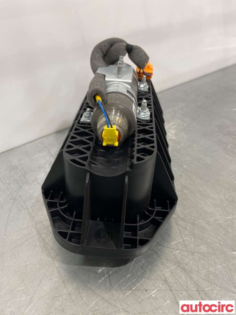 Airbag passasjer til Volvo V40 2012-2019  (VOLVO|31291367|)