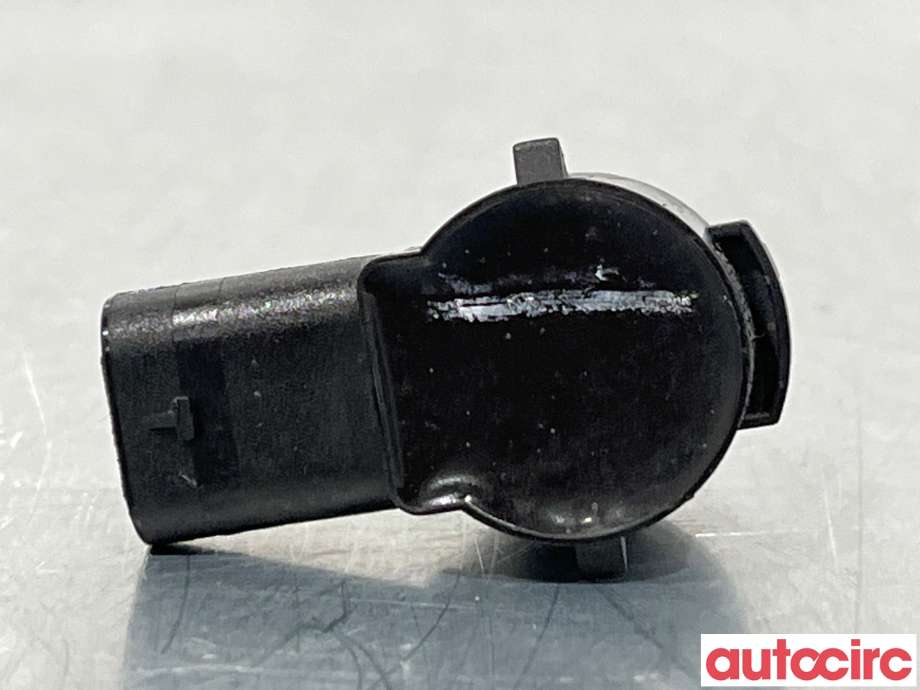 Parkeringssensor bak til Peugeot Partner 2019-->> (Type III) (PEUGEOT|1633559380|9813348377)