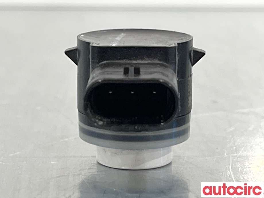 Parkeringssensor bak til Peugeot Partner 2019-->> (Type III) (PEUGEOT|1633559380|9813348377)