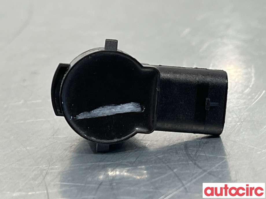 Parkeringssensor bak til Peugeot Partner 2019-->> (Type III)  (PEUGEOT|1633559380|9813348377)