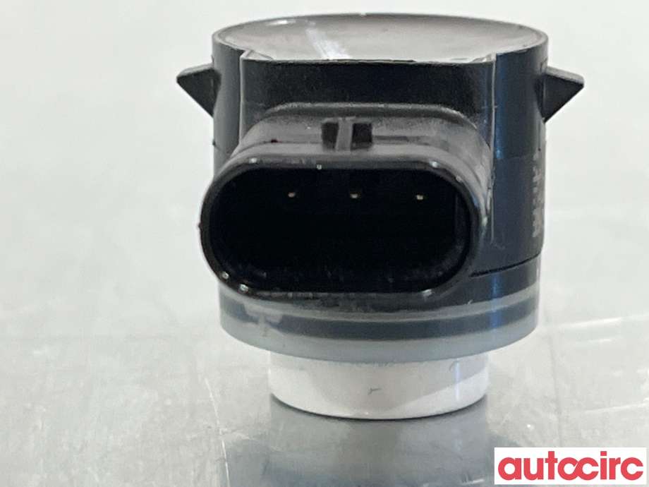 Parkeringssensor bak til Peugeot Partner 2019-->> (Type III)  (PEUGEOT|1633559380|9813348377)