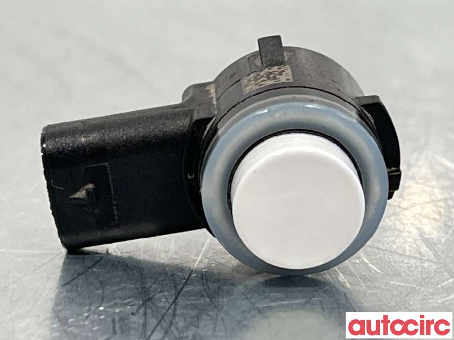 Parkeringssensor bak til Peugeot Partner, 2019-->> (Type III)  (PEUGEOT|1633559380)