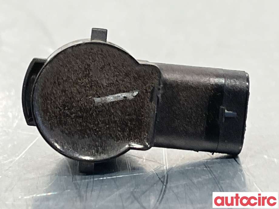 Parkeringssensor bak til Peugeot Partner 2019-->> (Type III)  (PEUGEOT|1633559380|9813348377)