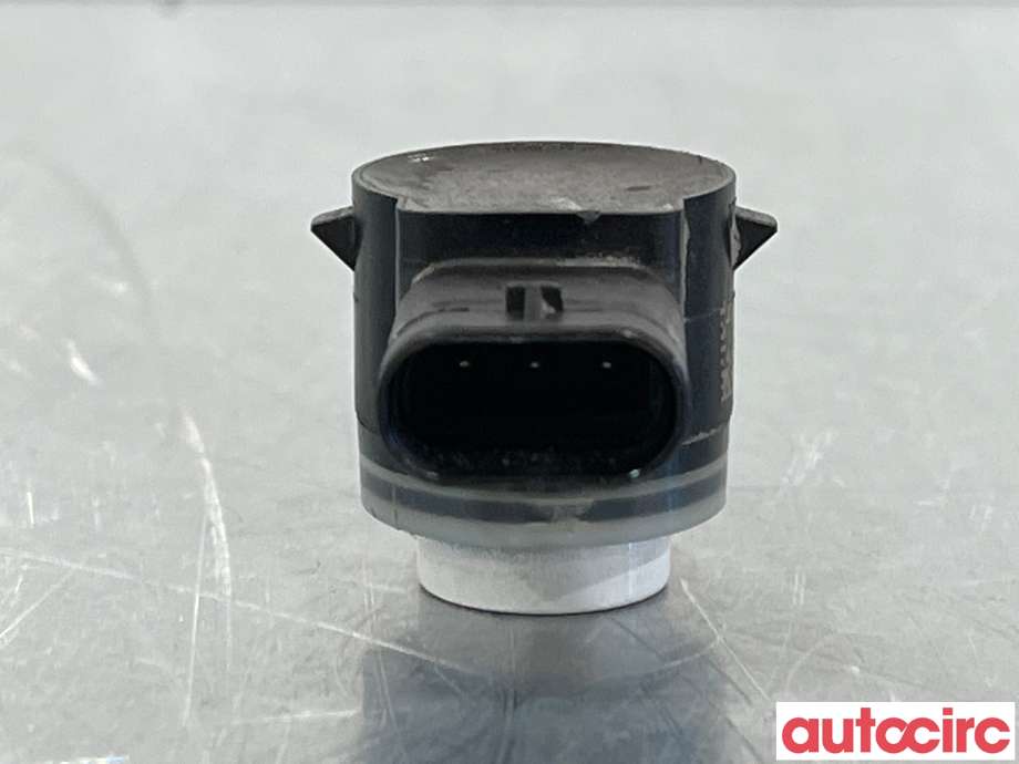 Parkeringssensor bak til Peugeot Partner 2019-->> (Type III)  (PEUGEOT|1633559380|9813348377)