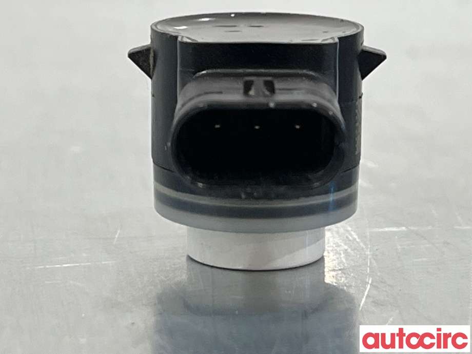 Parkeringssensor bak til Peugeot Partner 2019-->> (Type III)  (PEUGEOT|1633559380|9813348377)