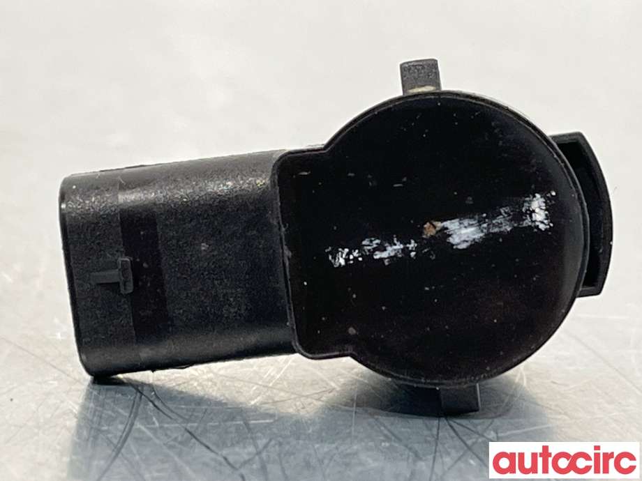 Parkeringssensor bak til Peugeot Partner 2019-->> (Type III)  (PEUGEOT|1633559580|9813348777)