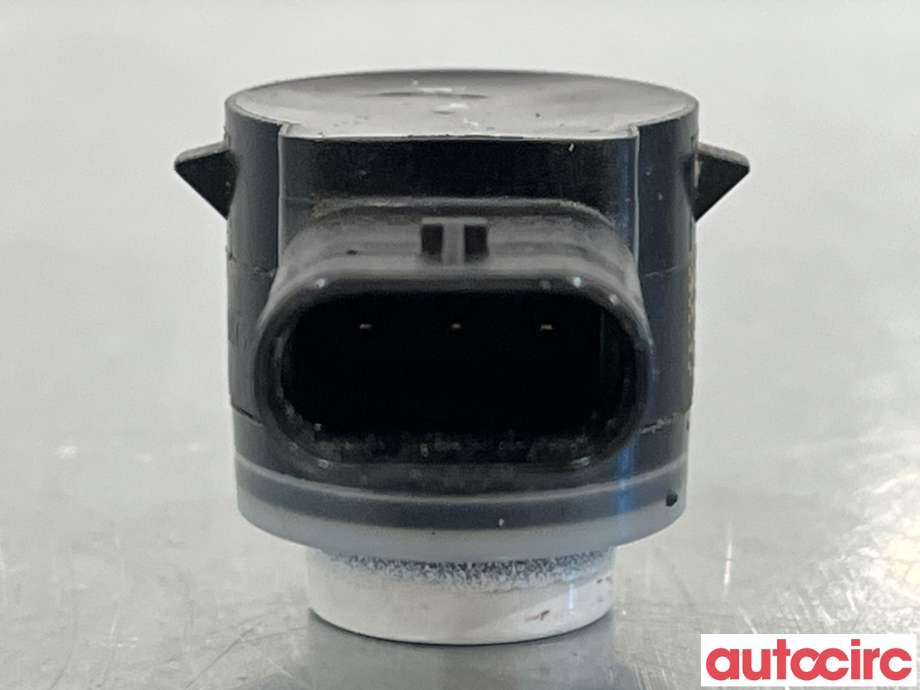 Parkeringssensor bak til Peugeot Partner 2019-->> (Type III)  (PEUGEOT|1633559580|9813348777)