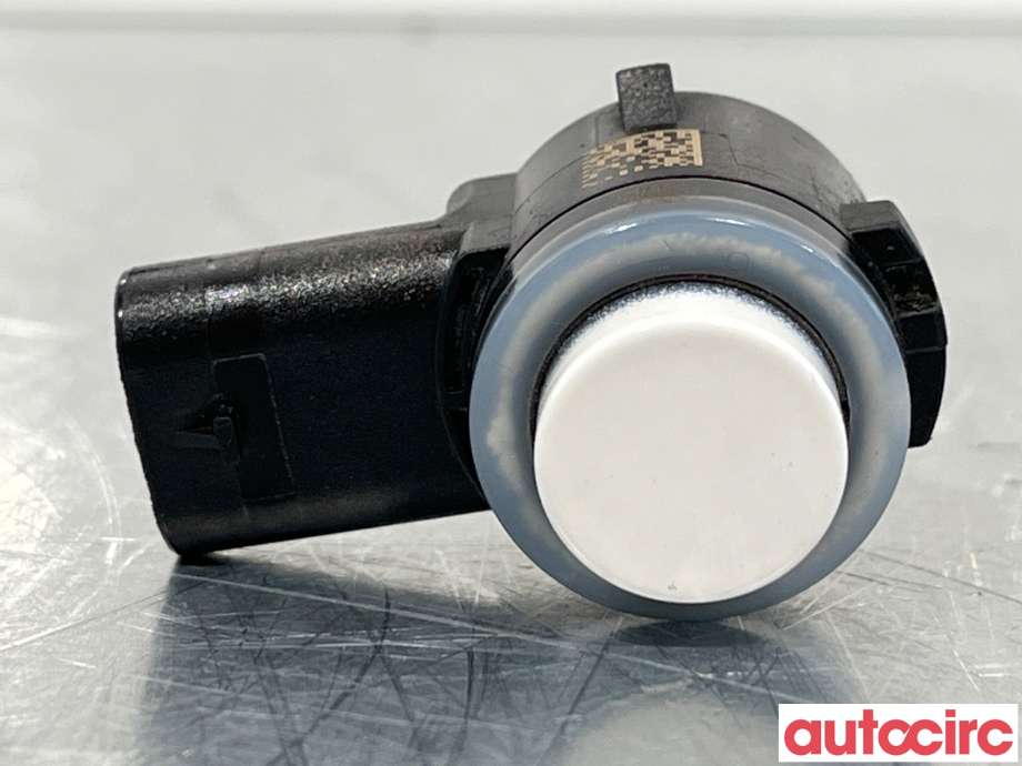 Parkeringssensor bak til Peugeot Partner, 2019-->> (Type III)  (PEUGEOT|1633559580)