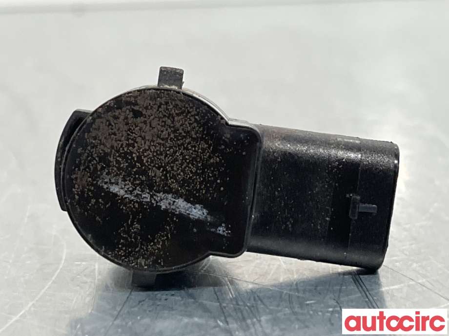 Parkeringssensor bak til Peugeot Partner 2019-->> (Type III)  (PEUGEOT|1633559580|9813348777)