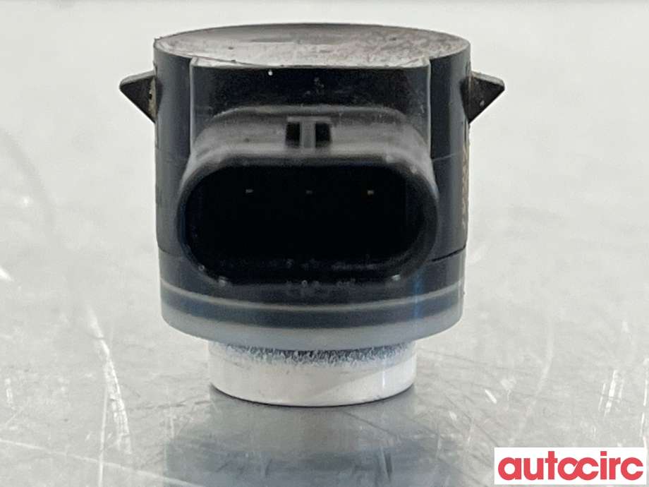 Parkeringssensor bak til Peugeot Partner 2019-->> (Type III)  (PEUGEOT|1633559580|9813348777)