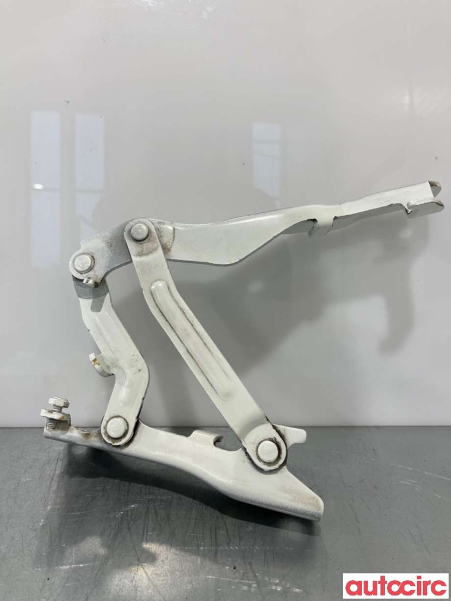 Panserhengsler til Hyundai Veloster 2011-2015  (HYUNDAI|791202V000|)