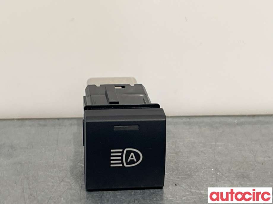 Bryter diverse til Subaru Solterra 2022-->> (SUBARU|8415316010|)
