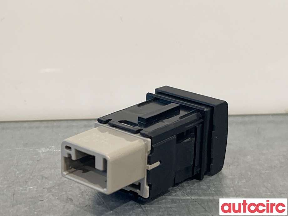 Bryter diverse til Subaru Solterra 2022-->> (SUBARU|8415316010|)