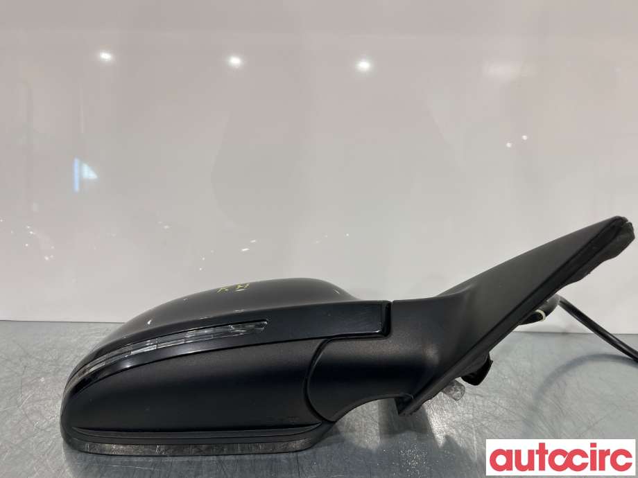 Speil høyre til Suzuki Grand Vitara 1998-2005 (Type II) (SUZUKI|84701-66D32-ZJ3)