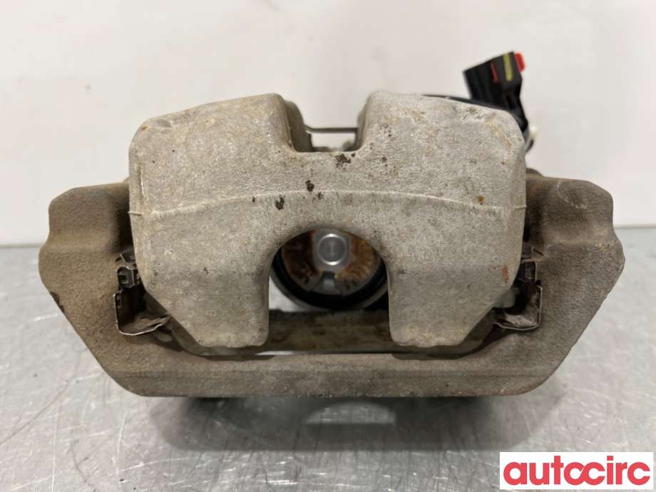 Bremsecaliper høyre bak til Tesla Model 3 2018-2023 (Fase 1) (TESLA|1044624-00-H|)