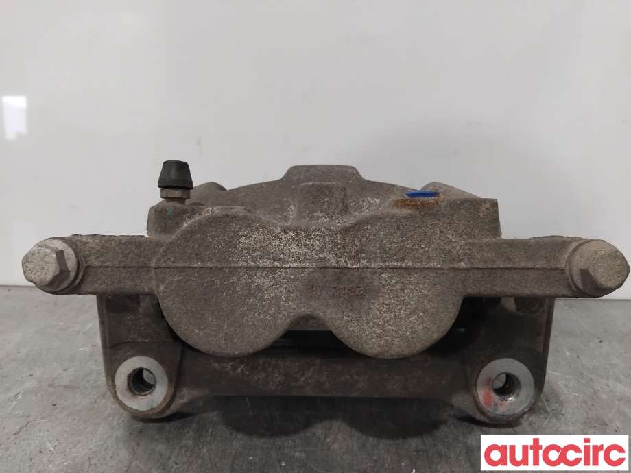 Bremsecaliper høyre foran til Ford Ranger / Ranger Raptor 2015-2022  (FORD|2717267|)