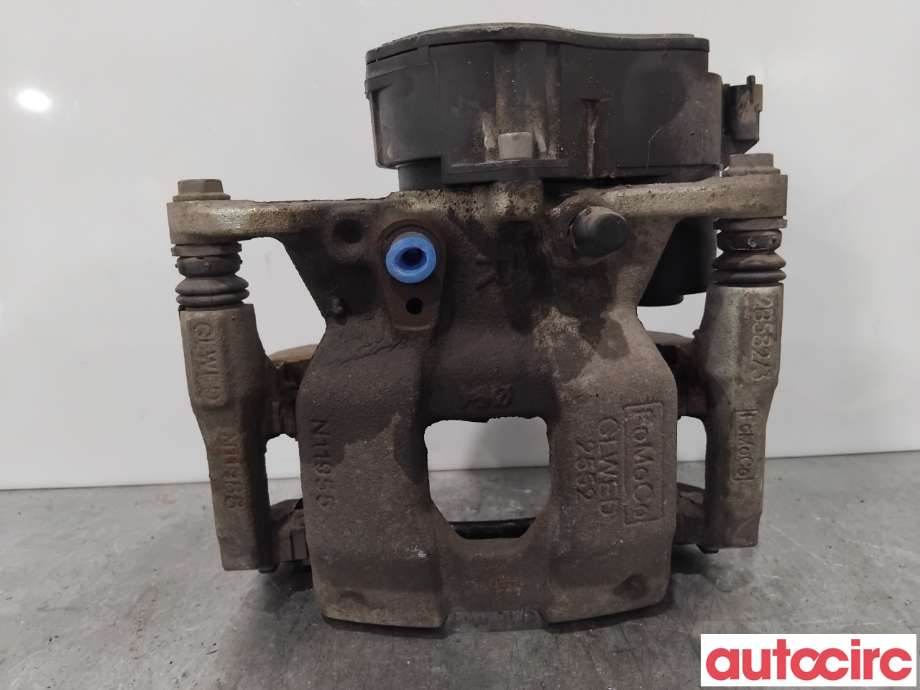 Bremsecaliper høyre bak til Ford Ranger / Ranger Raptor, 2015-2022 (FORD|2717280)