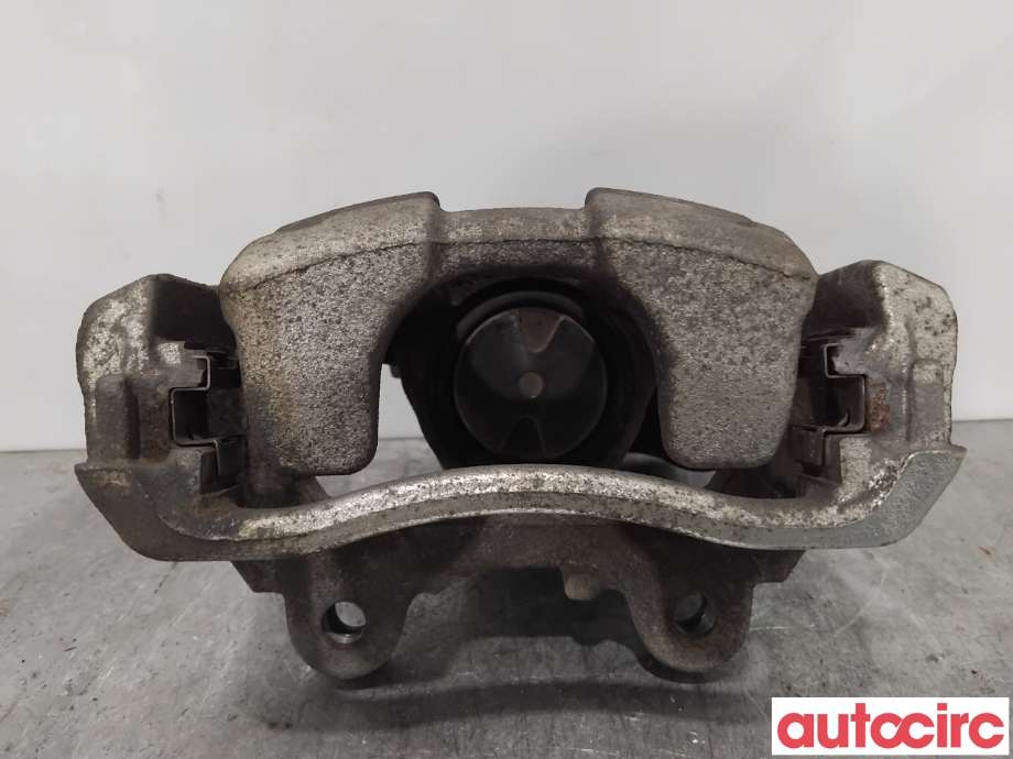 Bremsecaliper høyre bak til Ford Ranger / Ranger Raptor 2015-2022 (FORD|2717280|)