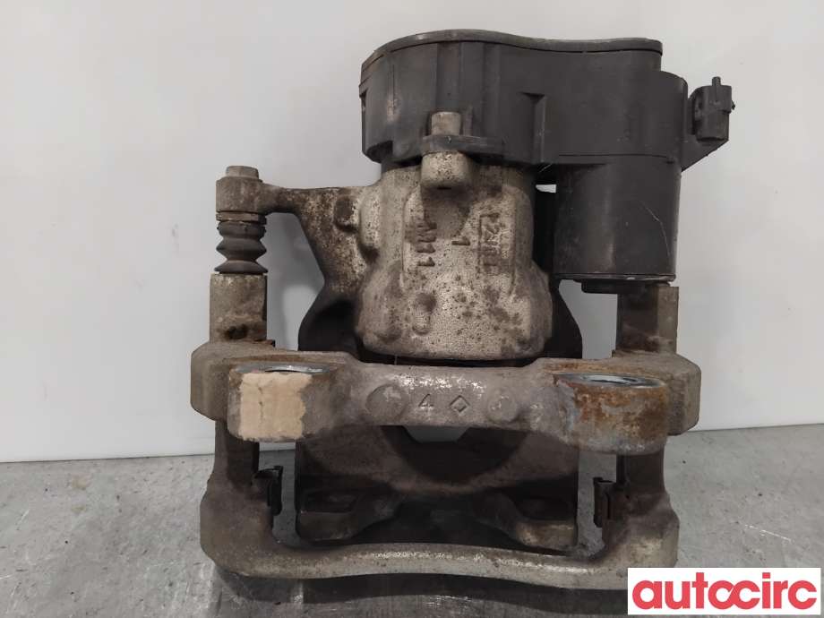 Bremsecaliper venstre bak til Ford Ranger / Ranger Raptor 2015-2022 (FORD|2717282|)