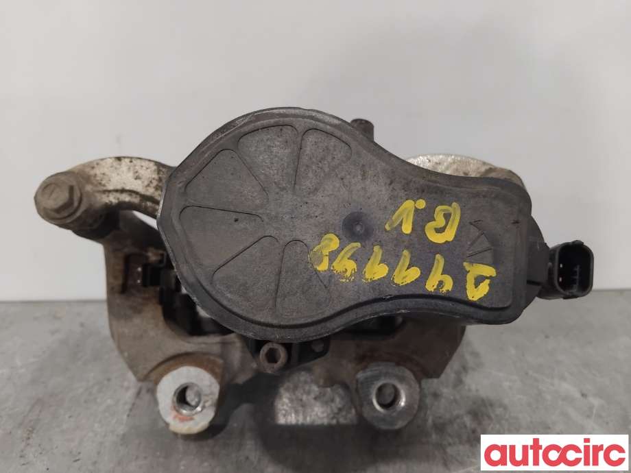 Bremsecaliper venstre bak til Ford Ranger / Ranger Raptor 2015-2022 (FORD|2717282|)