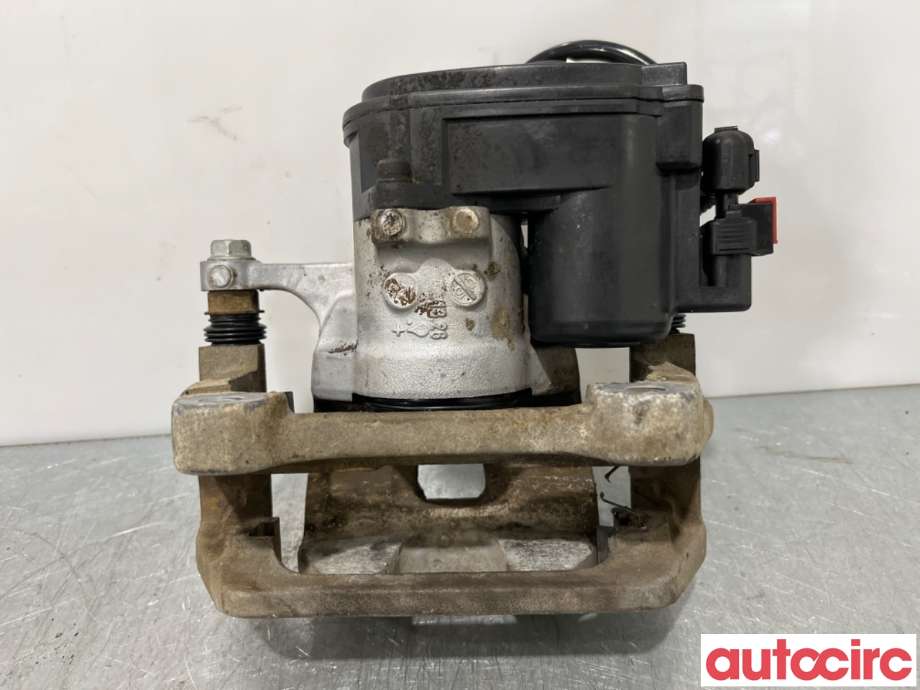 Bremsecaliper venstre bak til Tesla Model 3 2018-2023 (Fase 1)  (TESLA|1044623-00-H|)