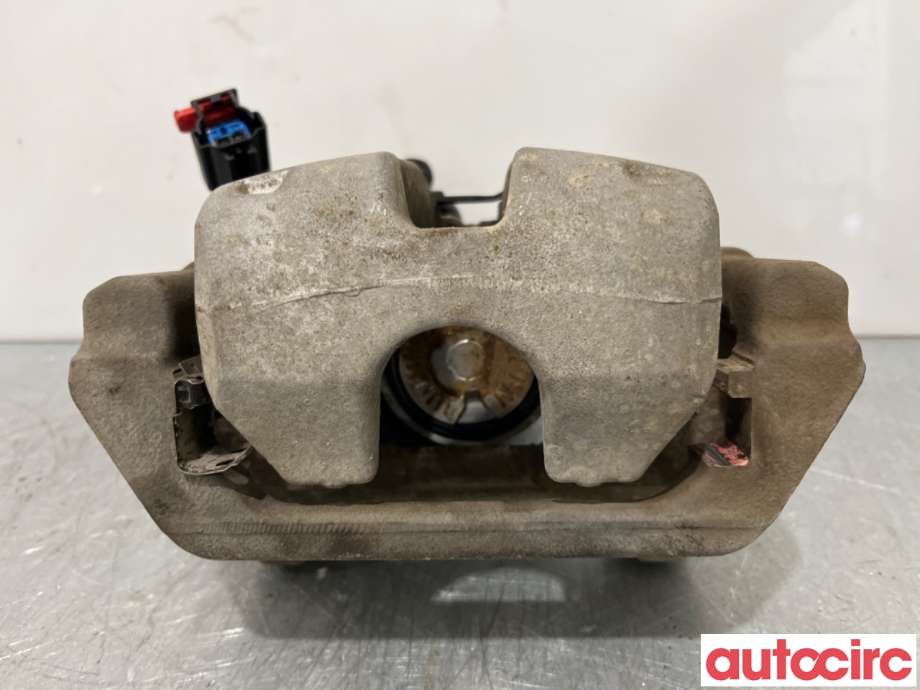 Bremsecaliper venstre bak til Tesla Model 3 2018-2023 (Fase 1)  (TESLA|1044623-00-H|)