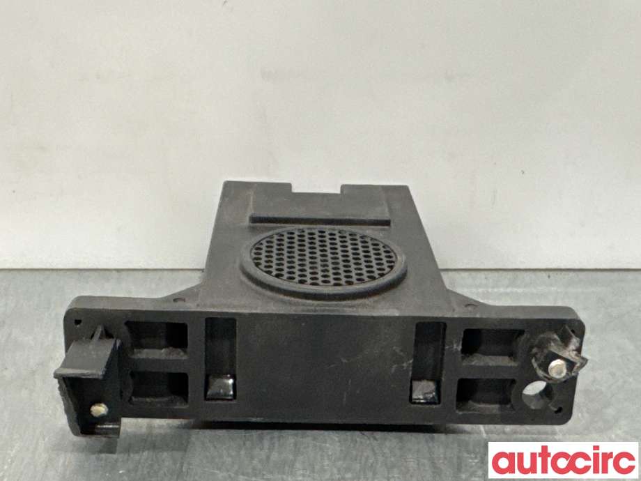 Høyttaler motorlyd, AVAS (Acoustic Vehicle Alerting System) til Nissan Leaf 2018-->> (Type II)  (NISSAN|284P35SK0A|)