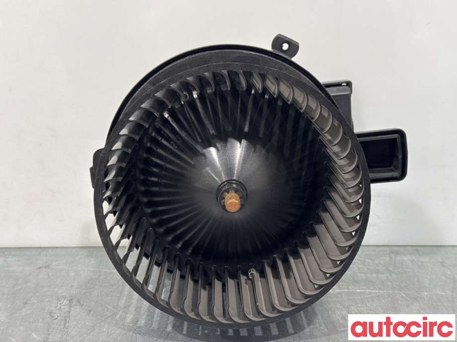 Varmeapparat motor til Audi e-tron, 2018-->>  (AUDI|4M1820021B)