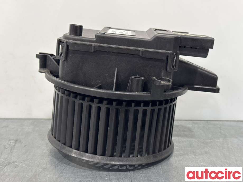 Varmeapparat motor til Audi e-tron 2018-->> (AUDI|4M1820021B|C24245-109|4M1820021C)