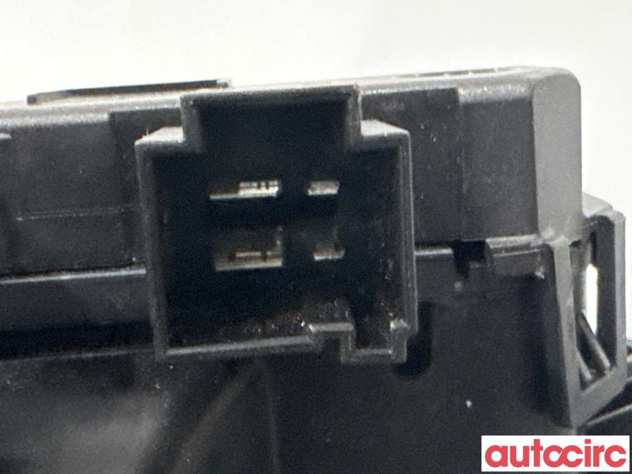Varmeapparat motor til Audi e-tron 2018-->> (AUDI|4M1820021B|C24245-109|4M1820021C)