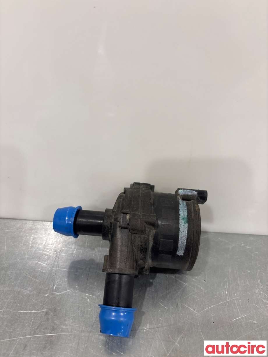 Sirkulasjonspumpe til Ford Ranger / Ranger Raptor 2015-2022  (FORD|2590118|039202340Y|MB3G-18D473-EB)
