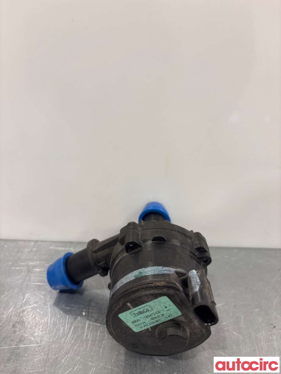 Sirkulasjonspumpe til Ford Ranger / Ranger Raptor 2015-2022  (FORD|2590118|039202340Y|MB3G-18D473-EB)