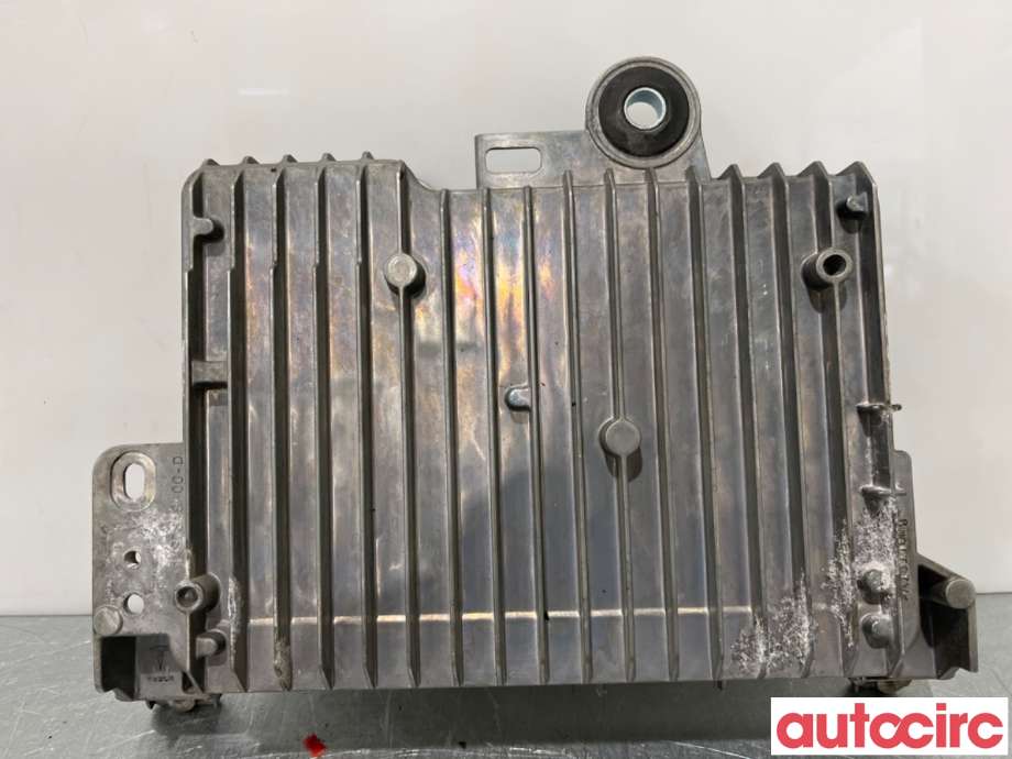 Styreenhet diverse til Tesla Model 3 2018-2023 (Fase 1)  (TESLA|1583991-01-C|)