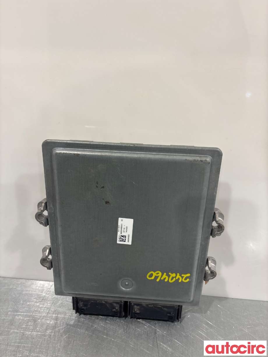 Styreenhet motor til Ford Ranger / Ranger Raptor 2015-2022 (FORD|2756968||MB3G-12A650-DJA)