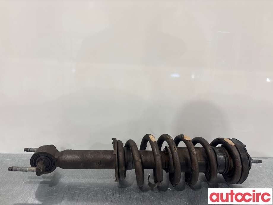 Fjærbein høyre foran til Ford Ranger / Ranger Raptor 2015-2022  (FORD|2776901||MB3C-18045-PDH)