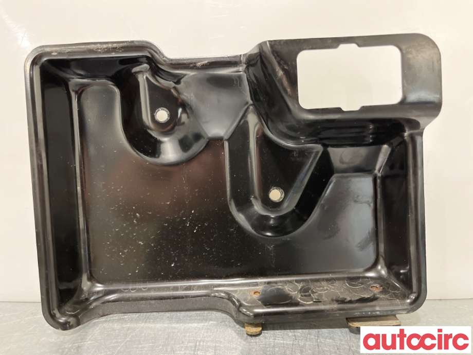 Diverse deler til Tesla Model 3 2018-2023 (Fase 1)  (TESLA|1569303-00-A|)