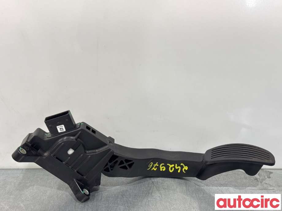 Pedal gass til Fiat 500, 2021-->>  (FIAT|52137955)