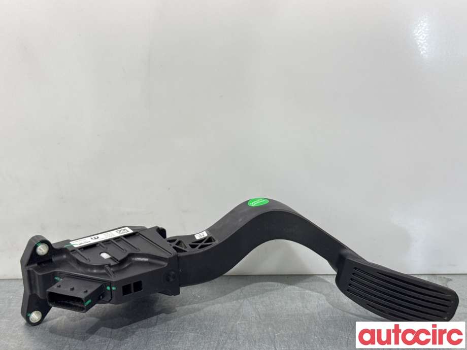 Pedal gass til Fiat 500 2021-->> (FIAT|52137955|20330654|00521379550)