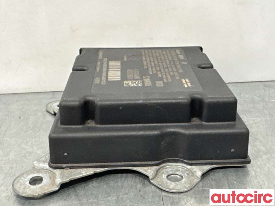 Airbag elektronikk til Fiat 500 2021-->>  (FIAT|52194085|A3C02648807|52224163)