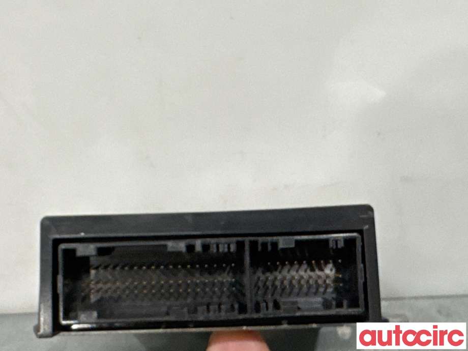 Airbag elektronikk til Fiat 500 2021-->>  (FIAT|52194085|A3C02648807|52224163)