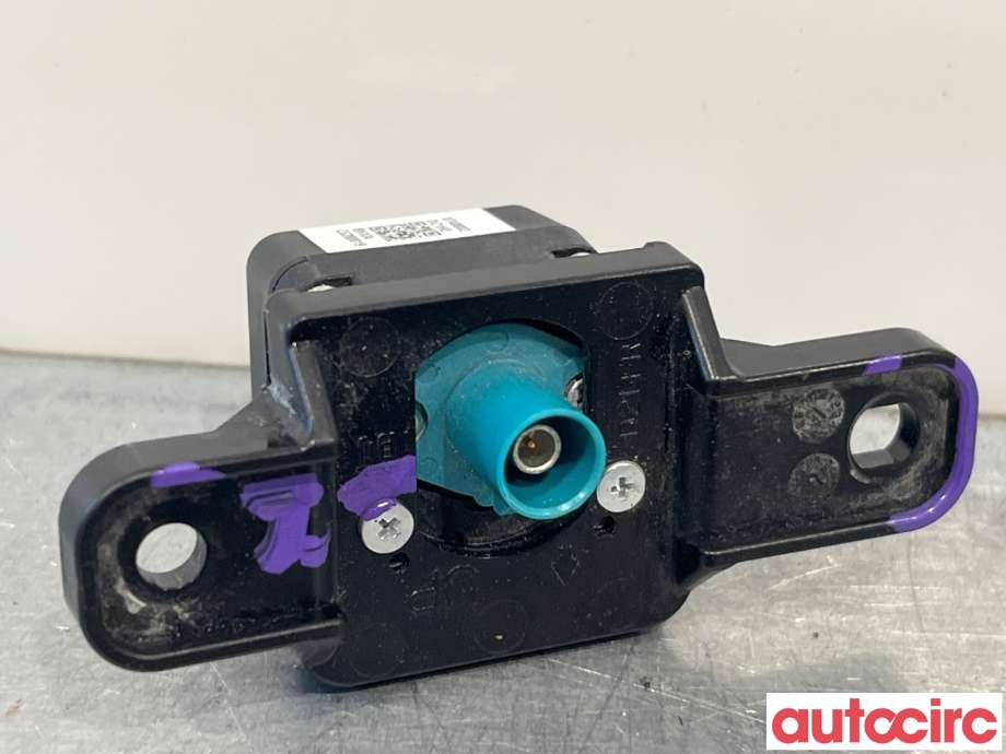 Kamera til XPeng G3 2021-->>  (XPENG|8740002DC1|8740002DC1HE)