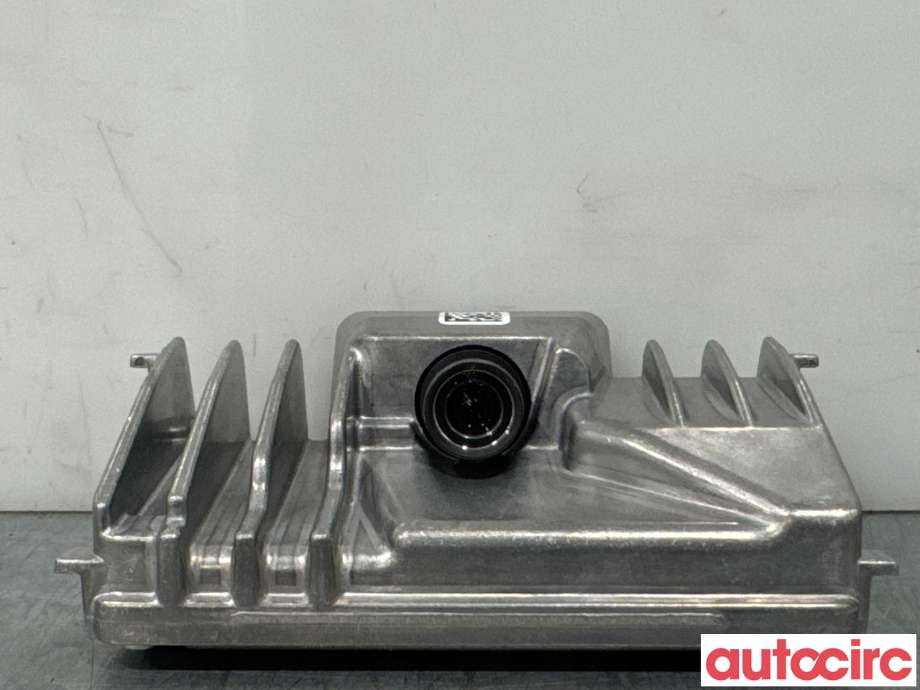 Kamera til Fiat 500, 2021-->>  (FIAT|52194071)