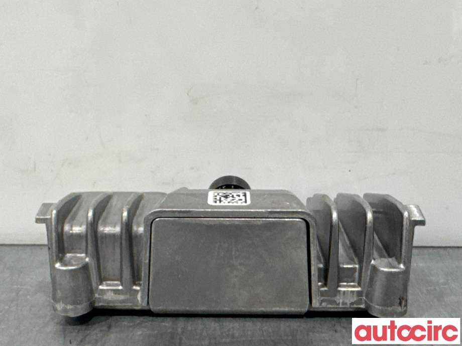 Kamera til Fiat 500 2021-->>  (FIAT|52194071||00521940710)