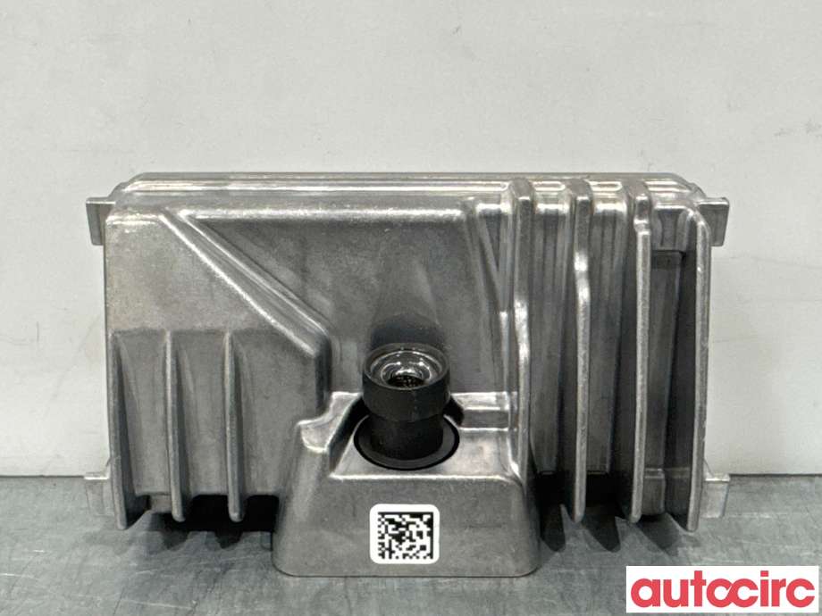 Kamera til Fiat 500 2021-->>  (FIAT|52194071||00521940710)