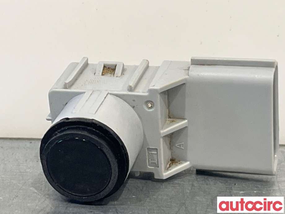 Parkeringssensor bak til XPeng G3 2021-->>  (XPENG|8720002DB103)