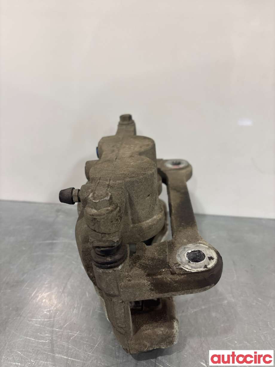 Bremsecaliper høyre foran til Ford Ranger / Ranger Raptor 2015-2022  (FORD|2717267||MB3C-2B294-BD)