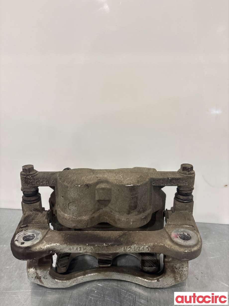 Bremsecaliper høyre foran til Ford Ranger / Ranger Raptor 2015-2022  (FORD|2717267||MB3C-2B294-BD)