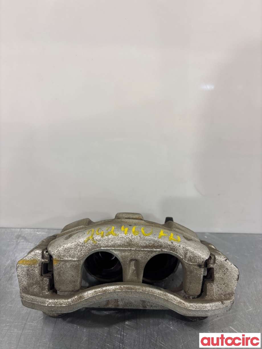 Bremsecaliper høyre foran til Ford Ranger / Ranger Raptor 2015-2022  (FORD|2717267||MB3C-2B294-BD)
