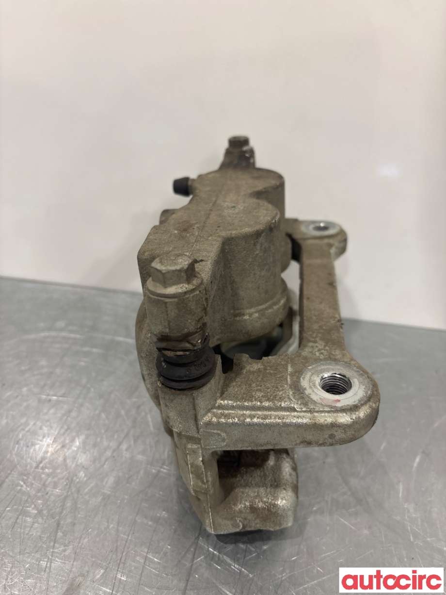 Bremsecaliper venstre foran til Ford Ranger / Ranger Raptor 2015-2022  (FORD|2717270||MB3C-2B302-BD)