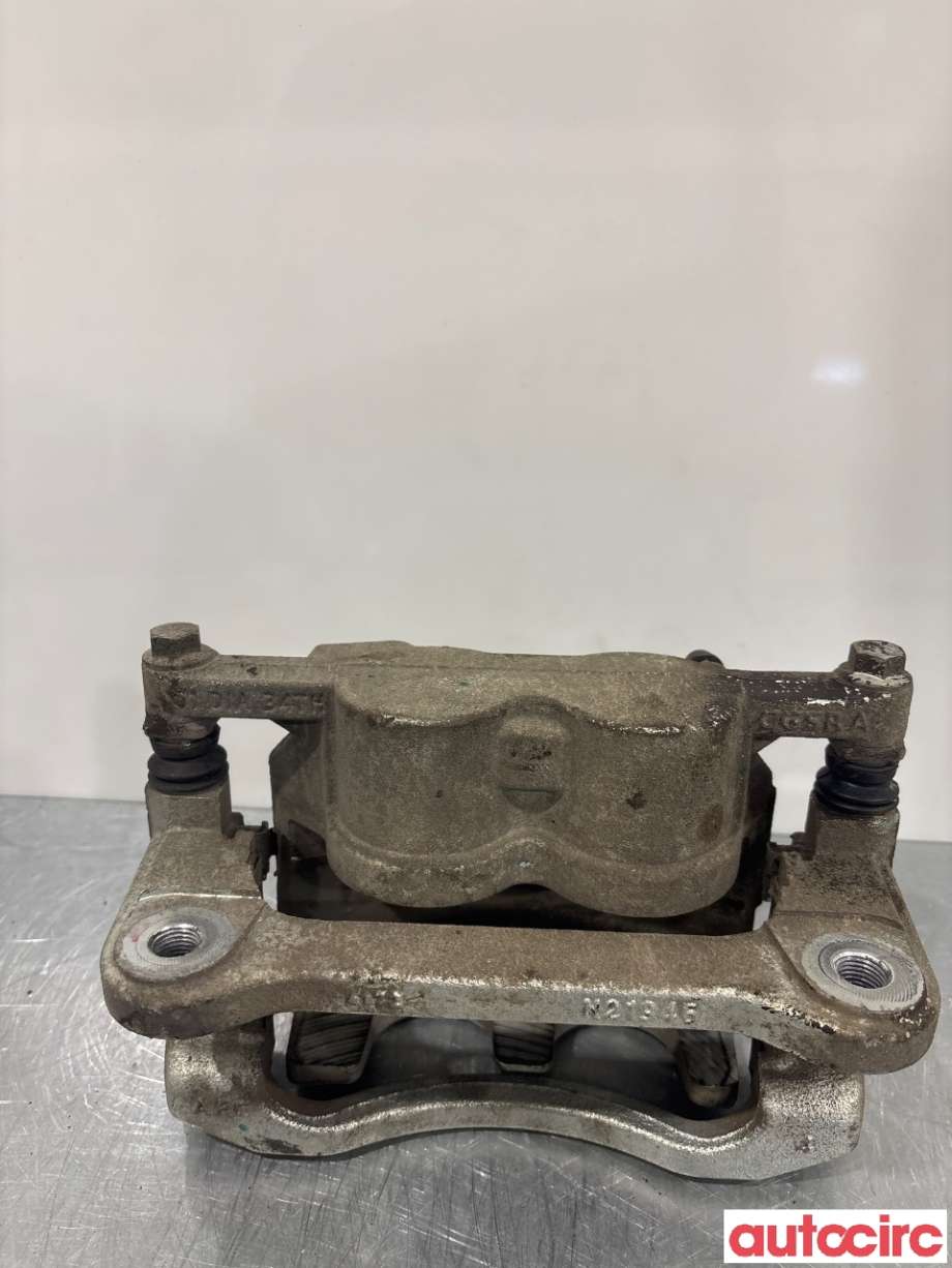 Bremsecaliper venstre foran til Ford Ranger / Ranger Raptor 2015-2022  (FORD|2717270||MB3C-2B302-BD)
